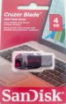 /products/pendrive-gb-sandisk/