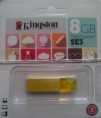 /products/pendrive-kingston-8-gb/